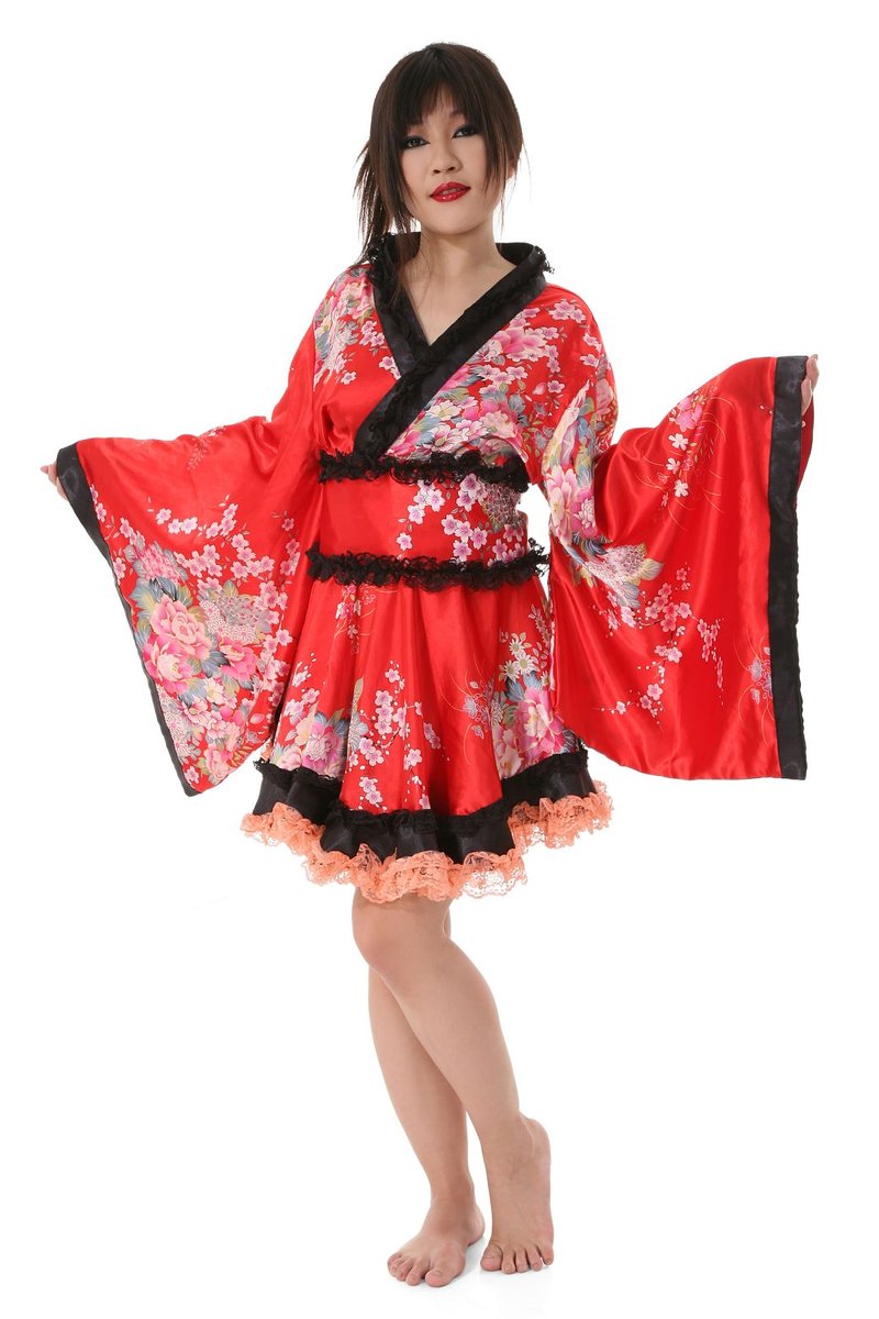 Проститутка Алла